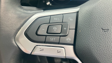 Volkswagen Golf 1.5 TSI 150 Life 5dr Petrol Hatchback